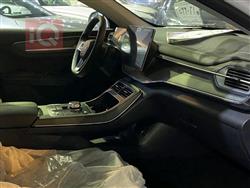 بي واي دي ديستروير 05